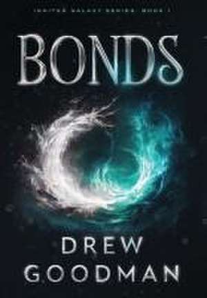 Bonds de Drew Goodman