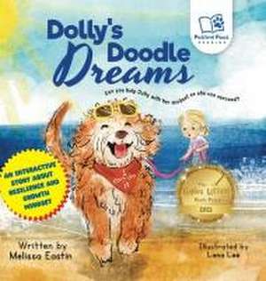 Dolly's Doodle Dreams de Melissa M Eastin