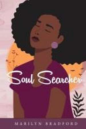 Soul Searcher de Marilyn Bradford