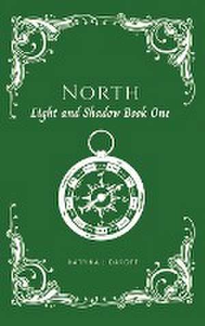 North de Katrina J Daroff