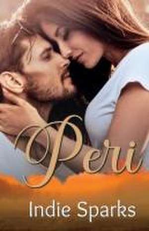 Peri de Indie Sparks