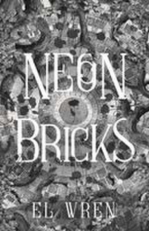 Neon Bricks de El Wren