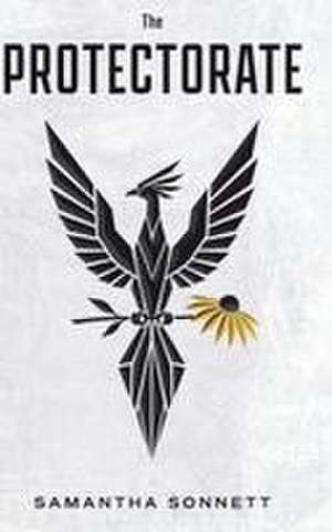 The Protectorate de Samantha Sonnett