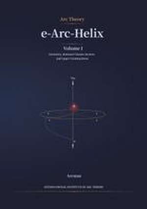 e-Arc-Helix de Arcman