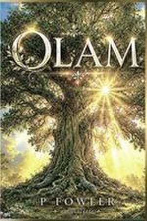Olam de P. Fowler