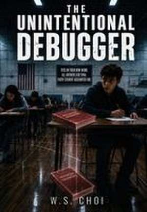 The Unintentional Debugger de W. S. Choi