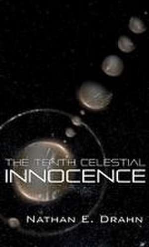 Innocence de Nathan E Drahn