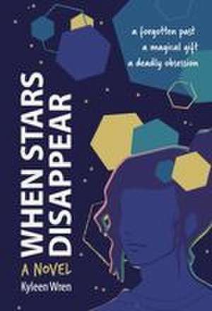 When Stars Disappear de Kyleen Wren