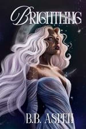 Brightling de B B Aspen