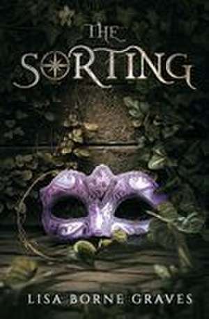 The Sorting de Lisa Borne Graves