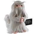 Fantastic Beasts and Where to Find Them - Demiguise Plush