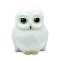 Harry Potter Lampe Hedwig