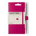 Pen Loop Leuchtturm: Berry