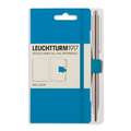 Pen Loop Leuchtturm: Azur