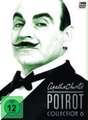 Poirot Collection 06