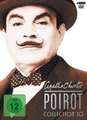 Poirot Collection 10