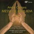 Messe de Requiem