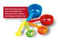 Messbecher-Set Kinderleichte Becherküche