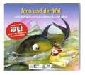 Jona und der Wal