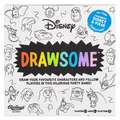 Disney Drawsome