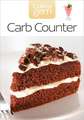 GEM CARB COUNTER TPB