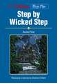 Step by Wicked Step