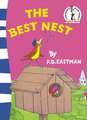 Eastman, P: The Best Nest