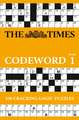 The Times Codeword, Book 1: Vegetarian Recipes from the Heart