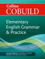 Elementary English Grammar and Practice: Teacher's Guide 2