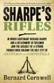 Sharpe's Rifles