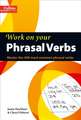 Phrasal Verbs