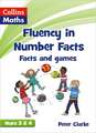 Facts and Games Years 3 & 4