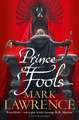 Prince of Fools