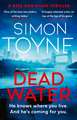 Dead Water