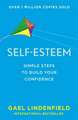 Self Esteem
