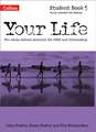 Your Life -- Student Book 5: Band 18/Pearl