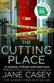 The Cutting Place