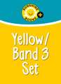 Yellow Set