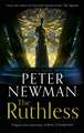 Newman, P: Ruthless
