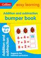 EASY LEARN ADD SUB BB 5-7