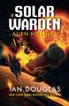 ALIEN HOSTILES_SOLAR WARDE2 PB