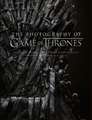 The Photography of Game of Thrones