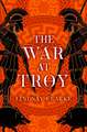 The War at Troy