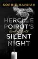 Hercule Poirot's Silent Night