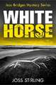 White Horse