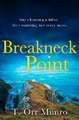 Breakneck Point