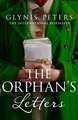 The Orphan's Letters