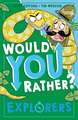 WOULD YOU RATHER_WOULD YOU4 PB