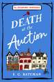 Death at the Auction