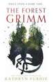 The Forest Grimm